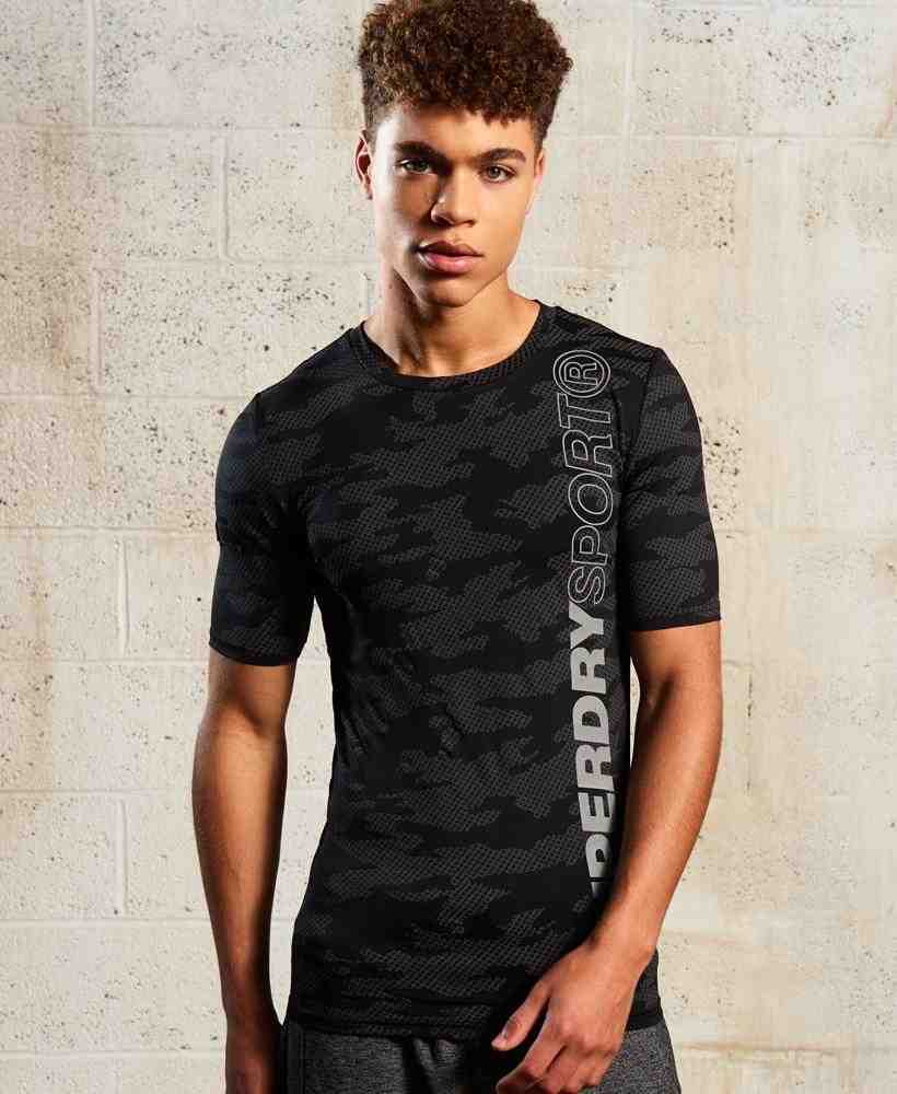 superdry-product-image