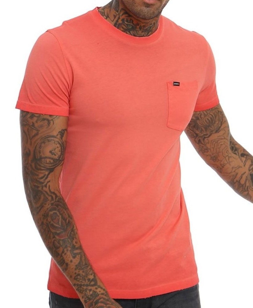superdry-product-image