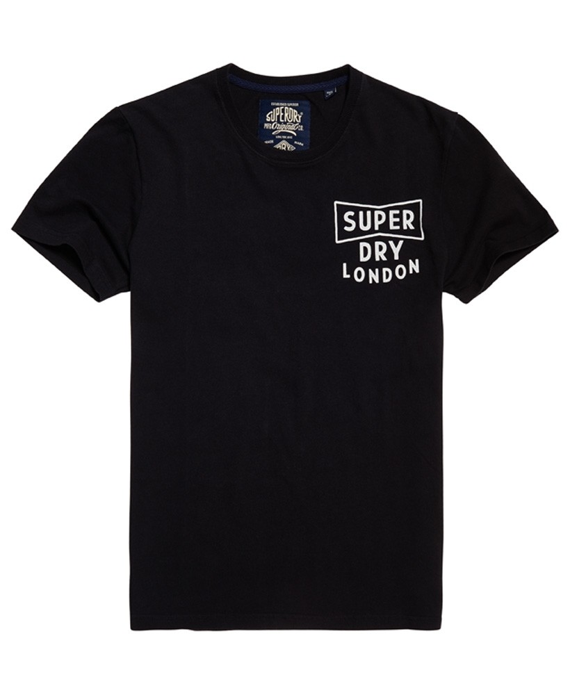 superdry-product-image