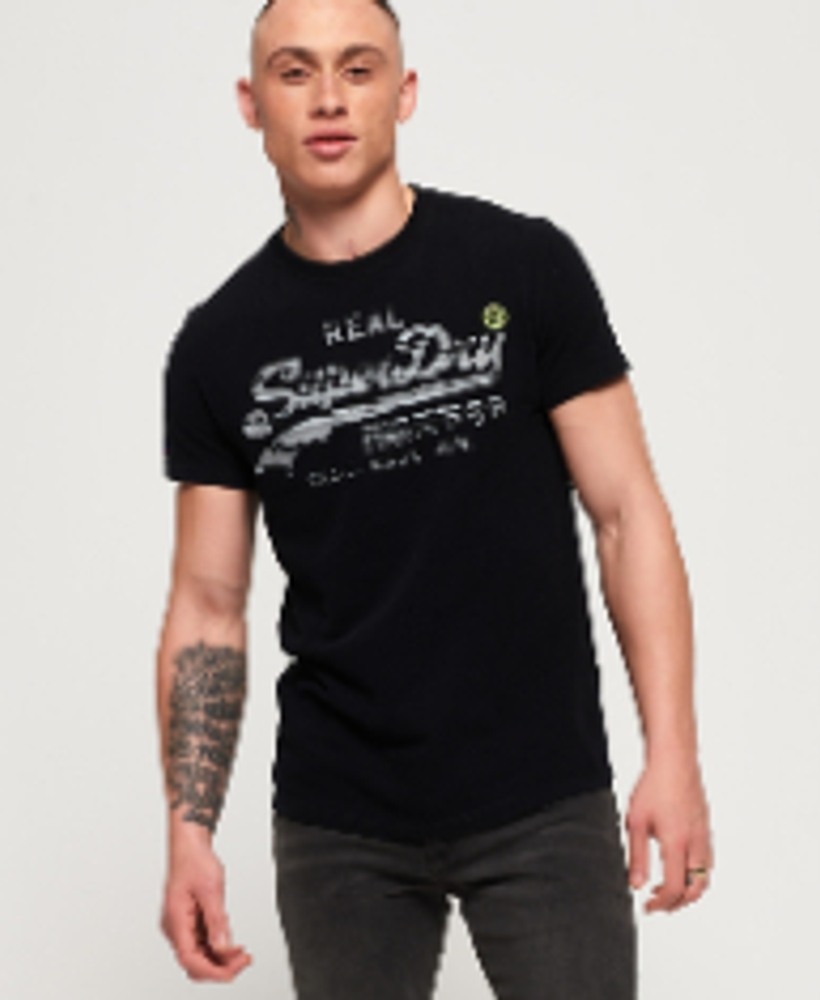superdry-product-image