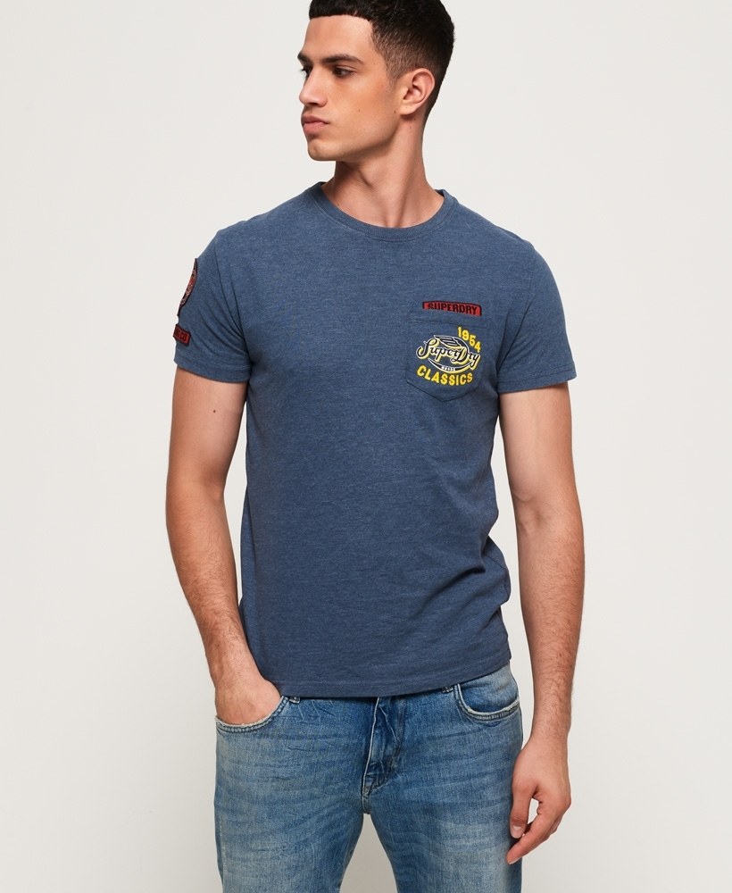 product image - slider