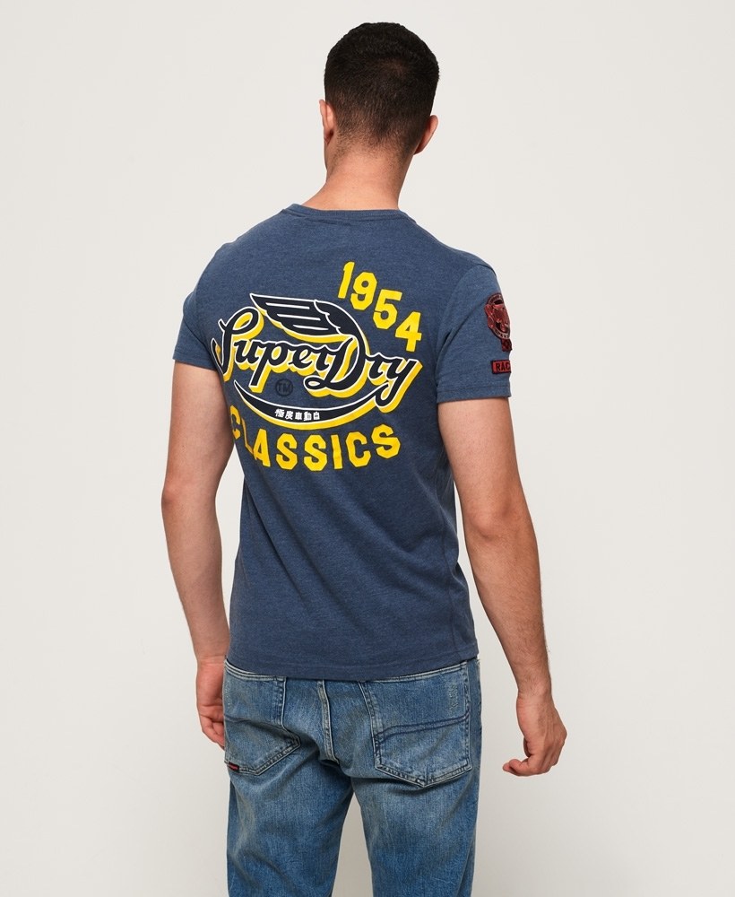 product image - slider