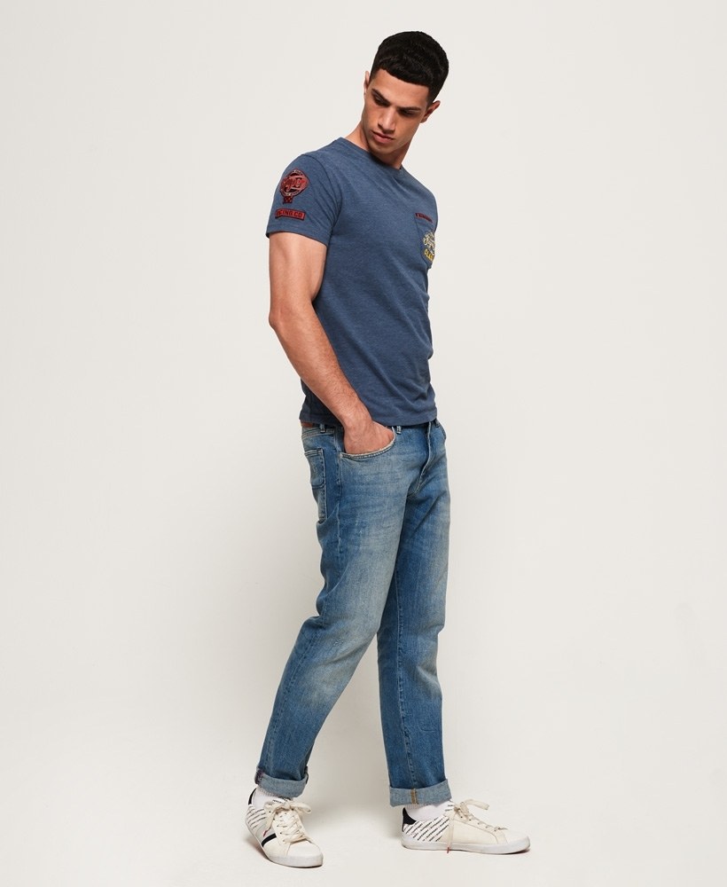 product image - slider
