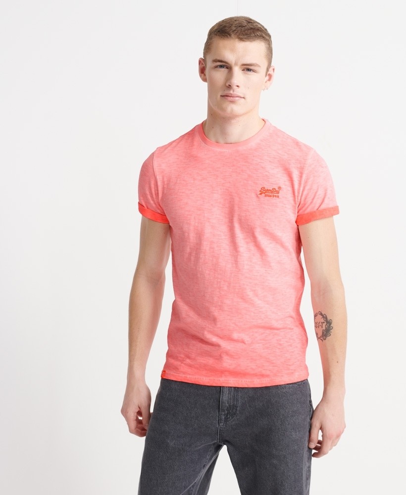 product image - slider