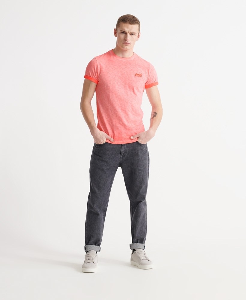 product image - slider