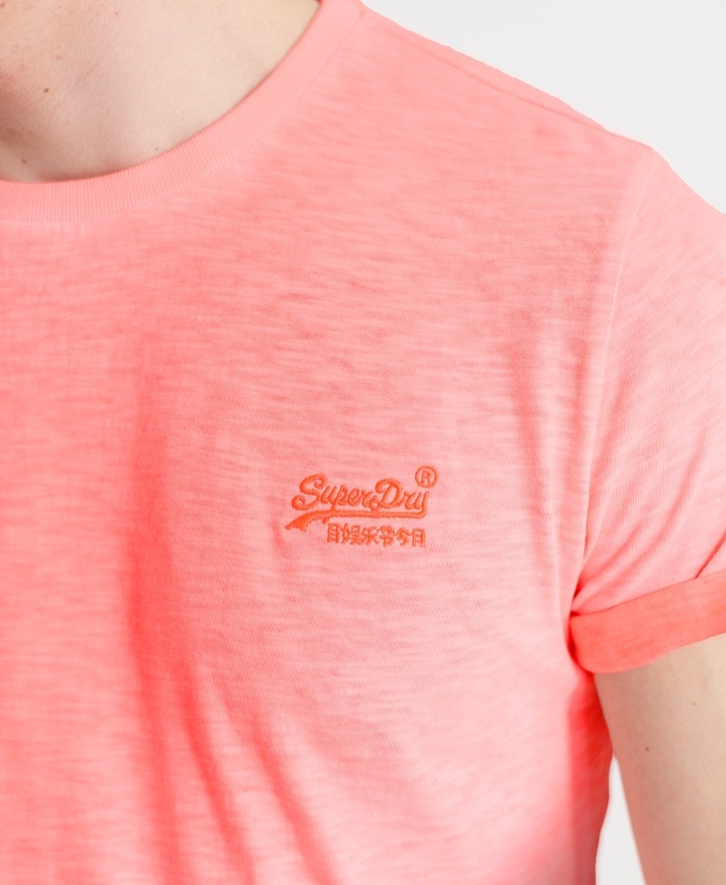 product image - slider