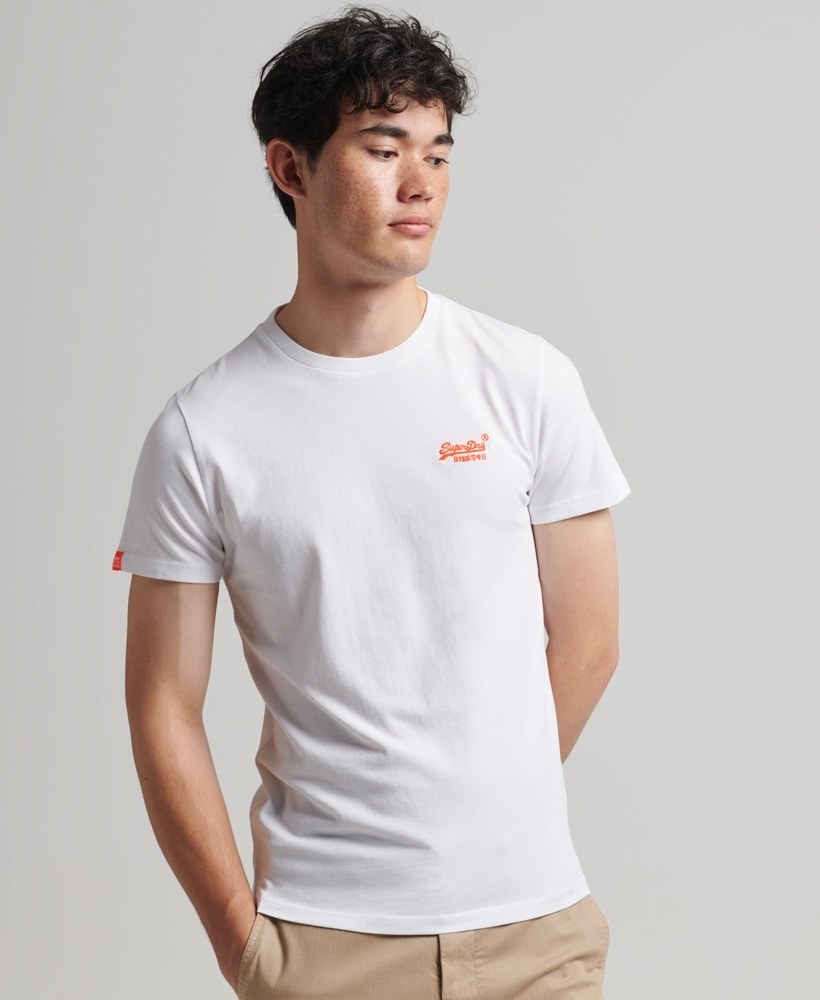 superdry-product-image