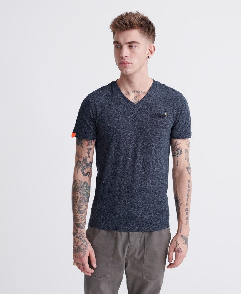 superdry-product-image