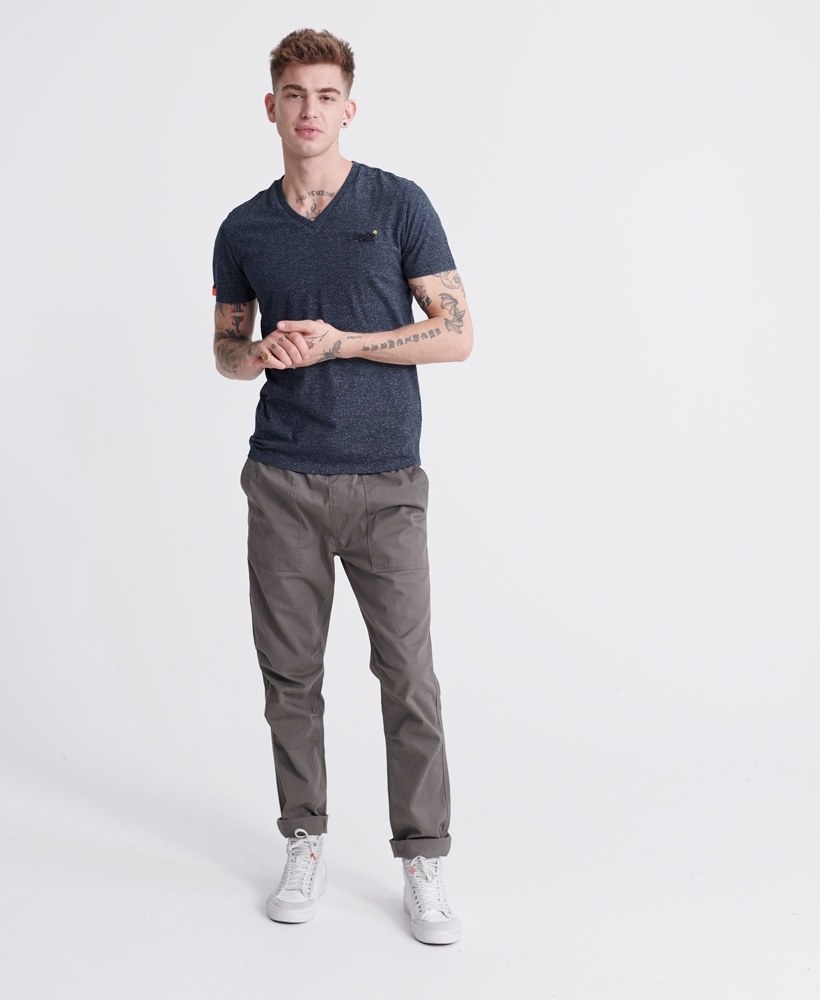 product image - slider