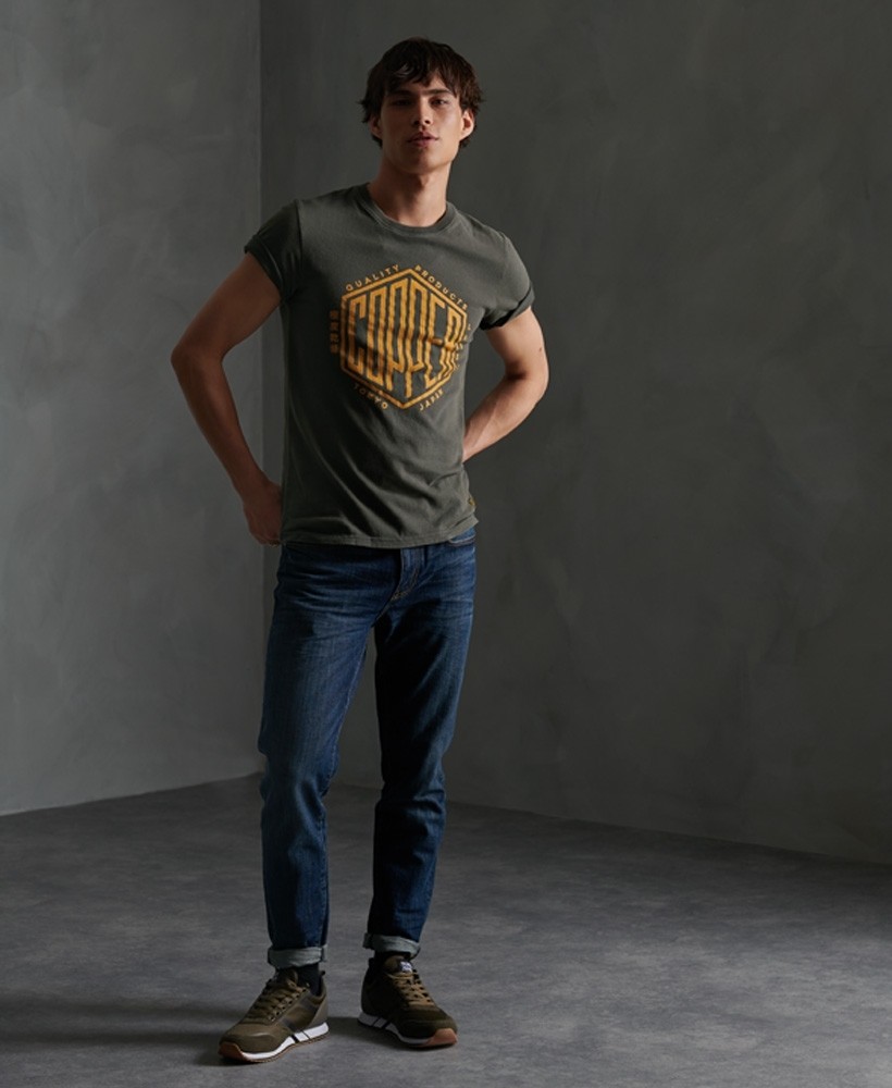 product image - slider