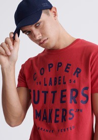 superdry-product-image