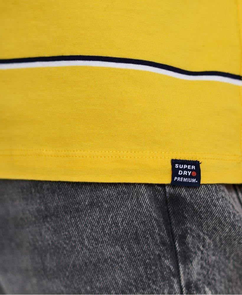 superdry-product-image