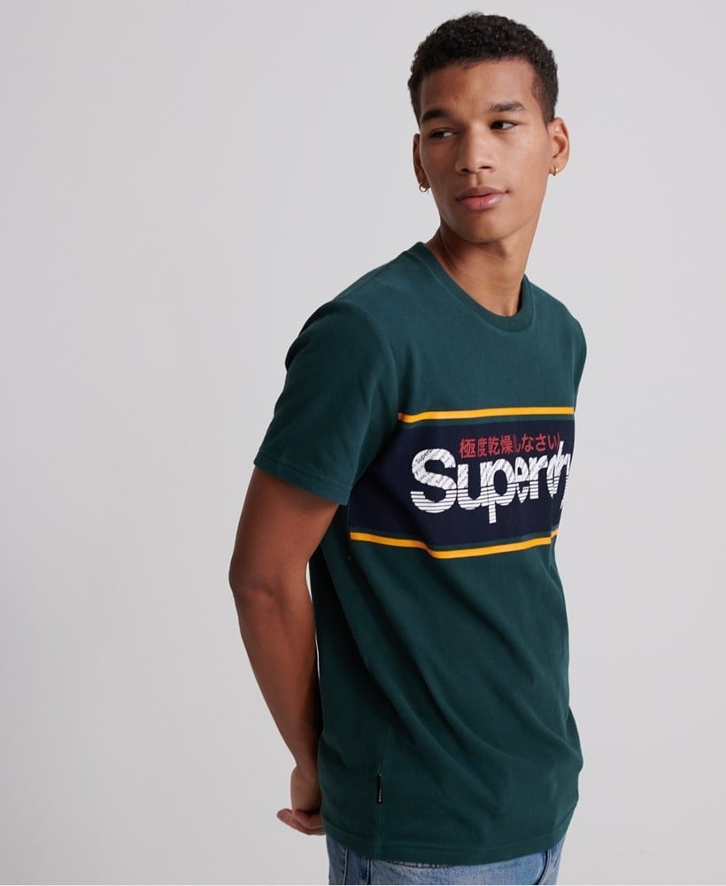superdry-product-image