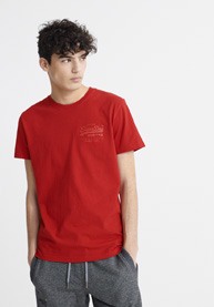 superdry-product-image