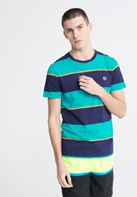 superdry-product-image