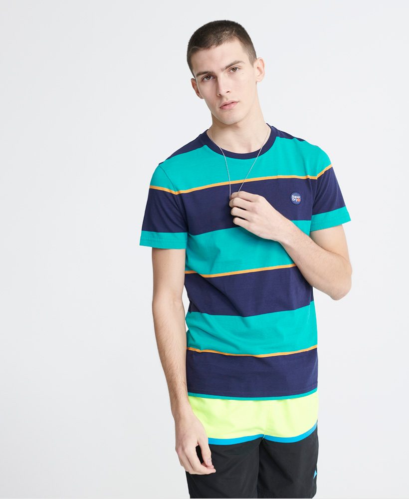 product image - slider
