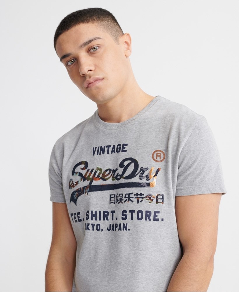 superdry-product-image