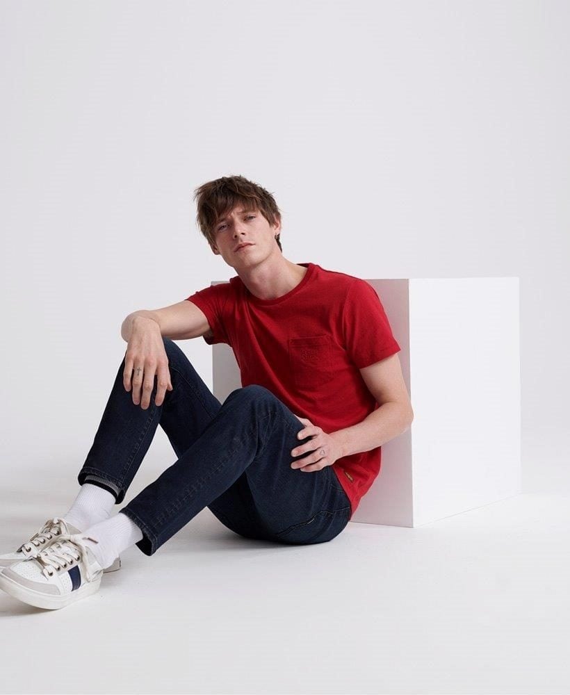 superdry-product-image