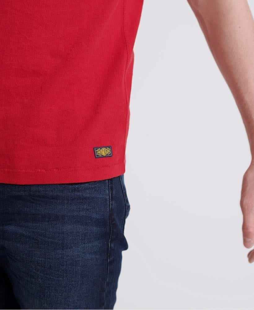 product image - slider