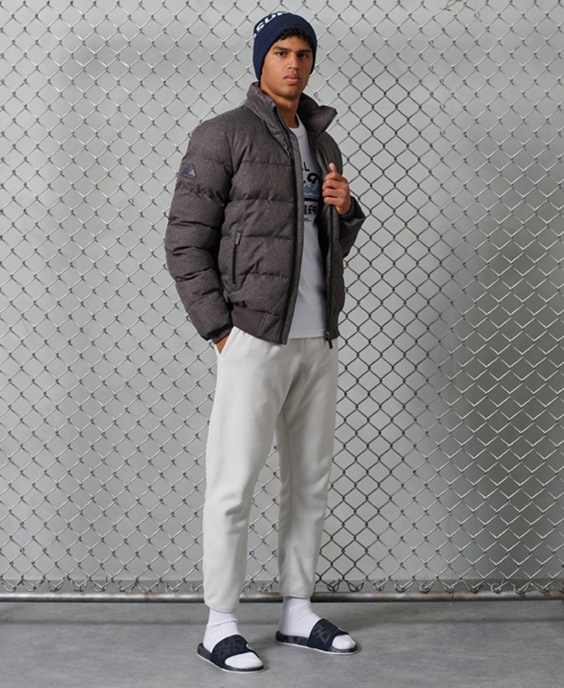 superdry-product-image