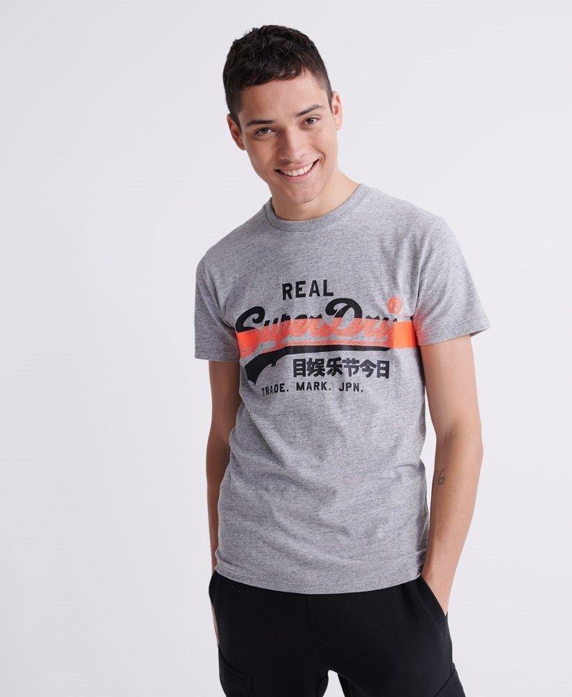 superdry-product-image