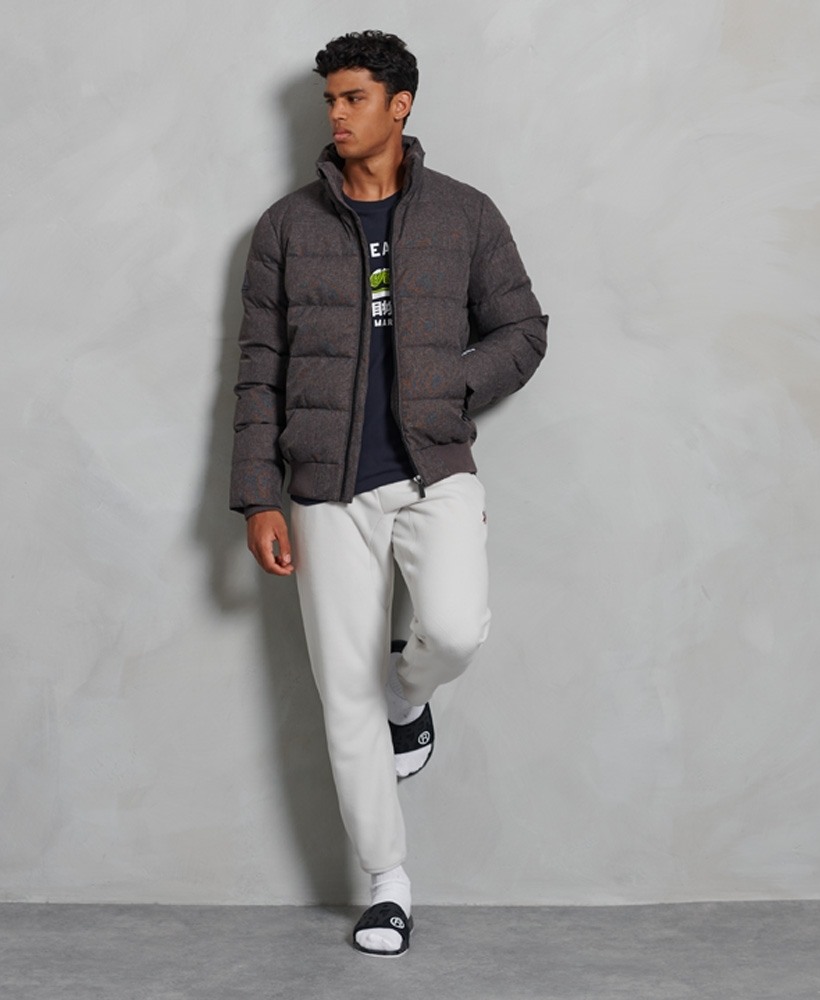 superdry-product-image