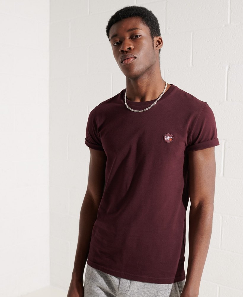 Superdry | COLLECTIVE TEE 0