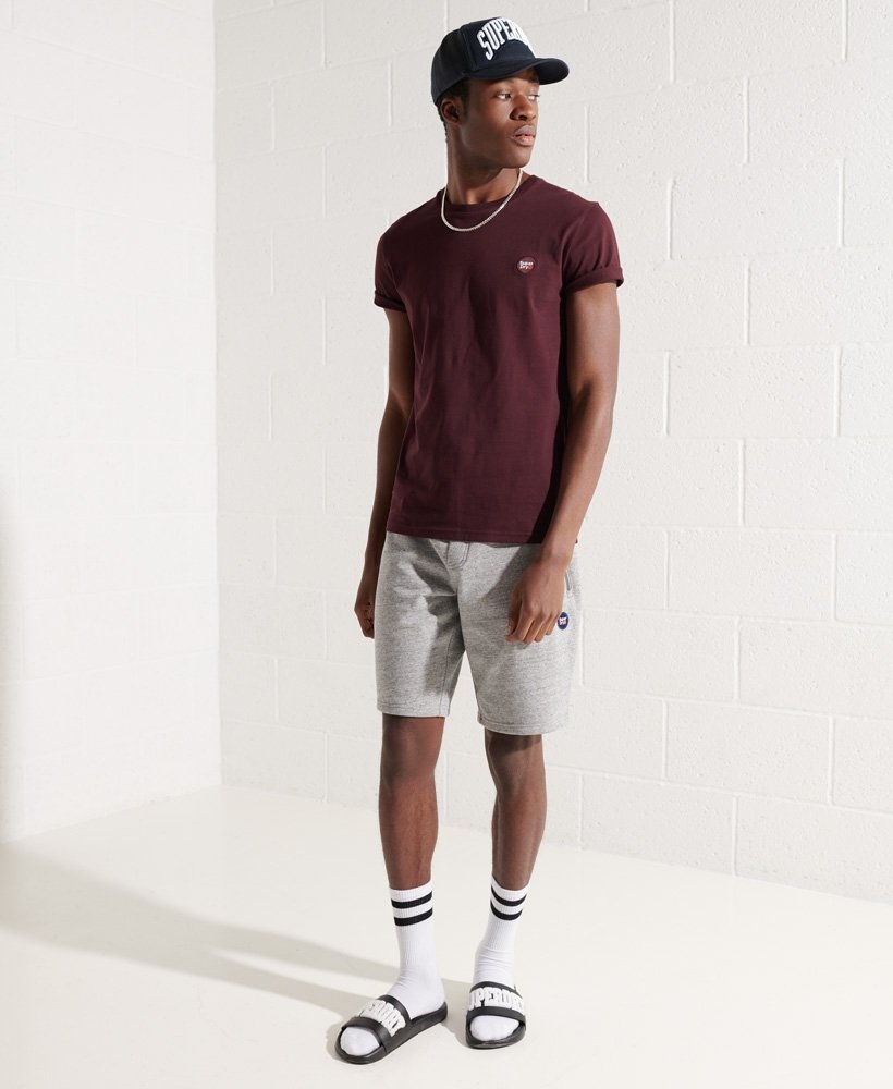 Superdry | COLLECTIVE TEE 1