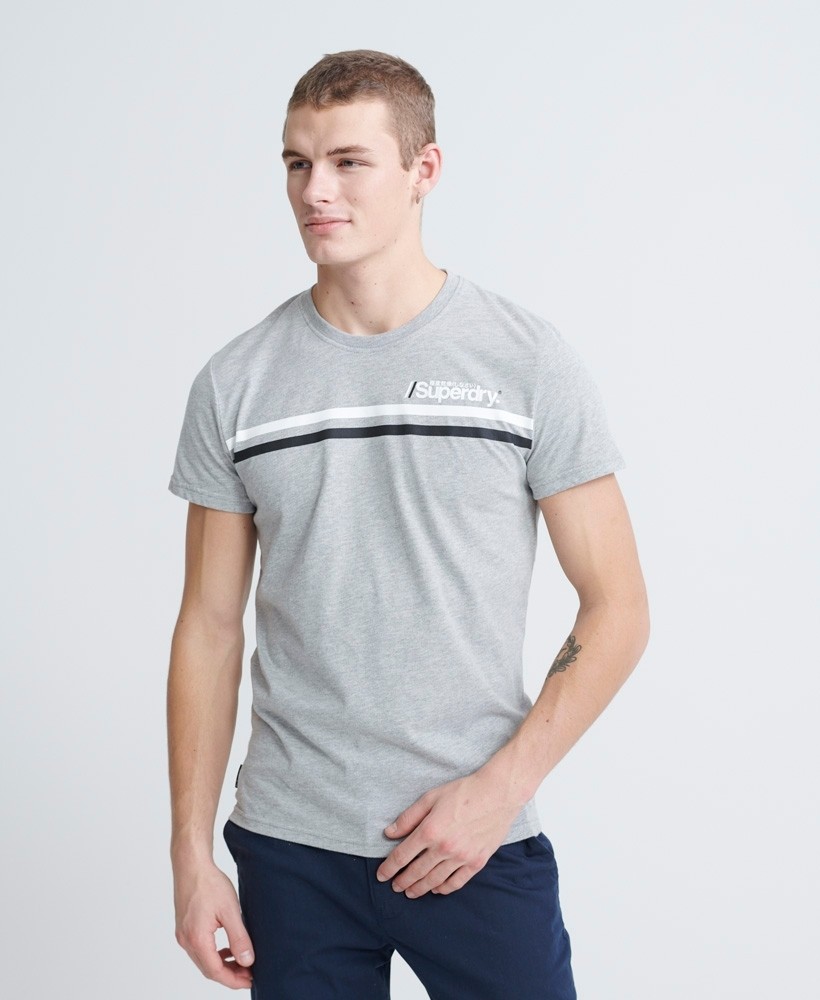 superdry-product-image