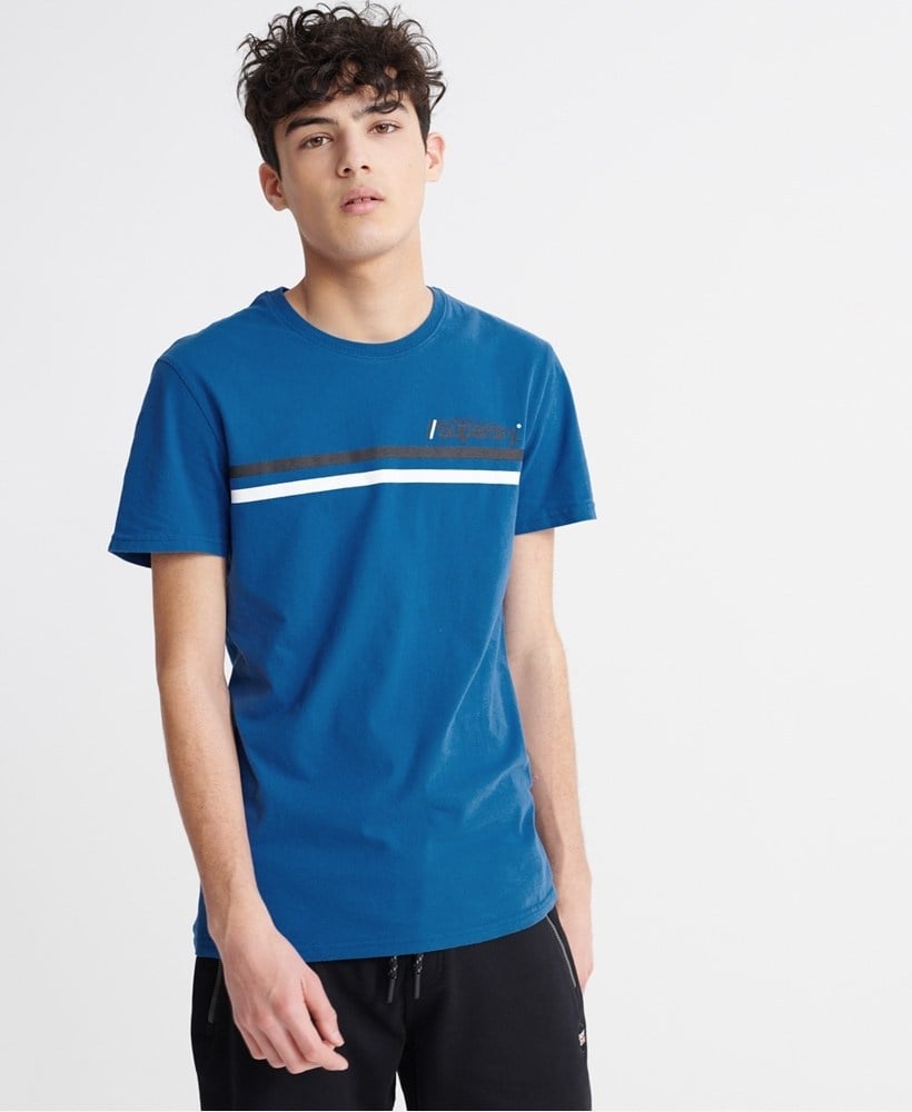 superdry-product-image
