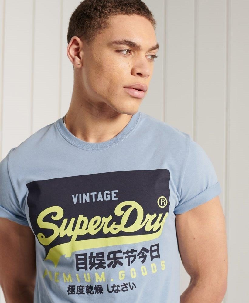 superdry-product-image