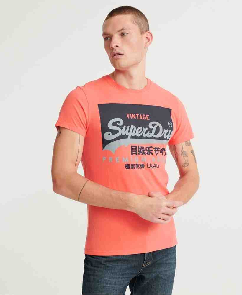 superdry-product-image