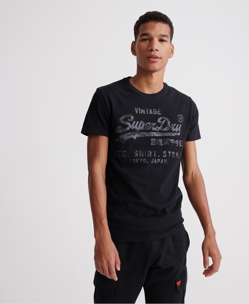 superdry-product-image