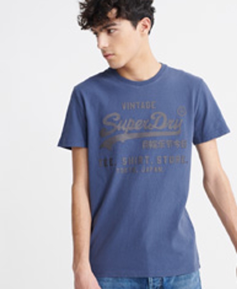 superdry-product-image