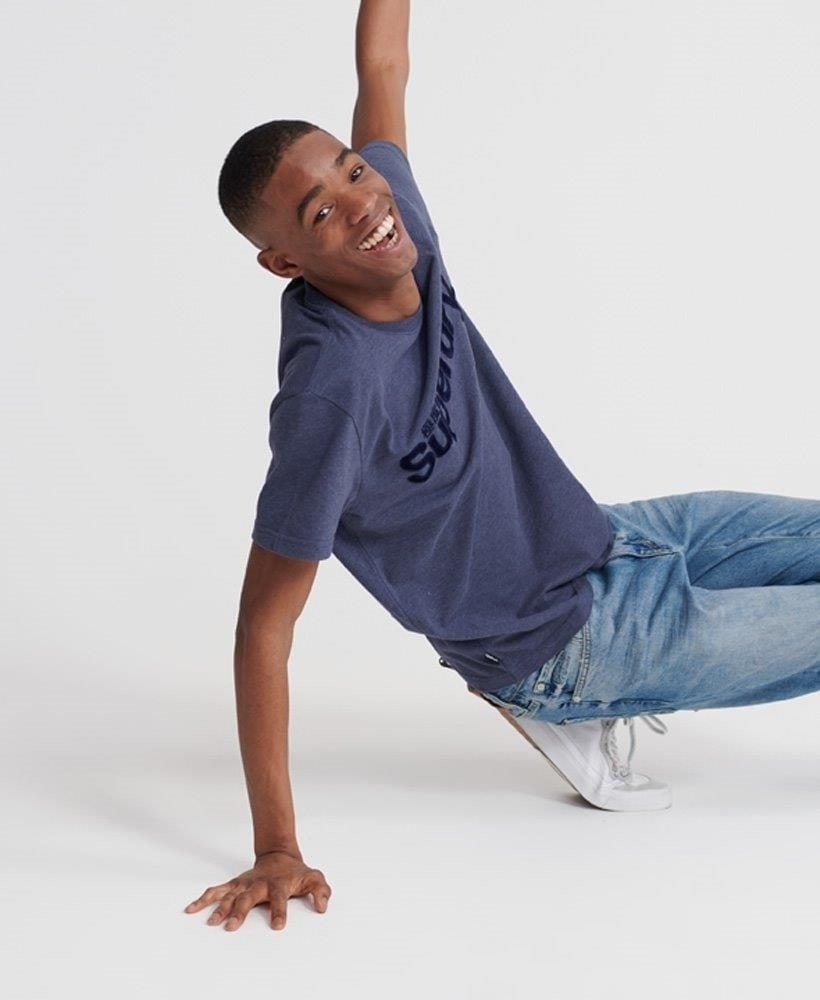 superdry-product-image