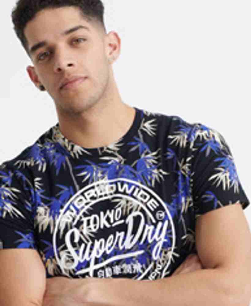 superdry-product-image