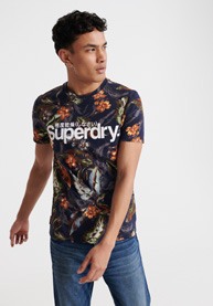 superdry-product-image