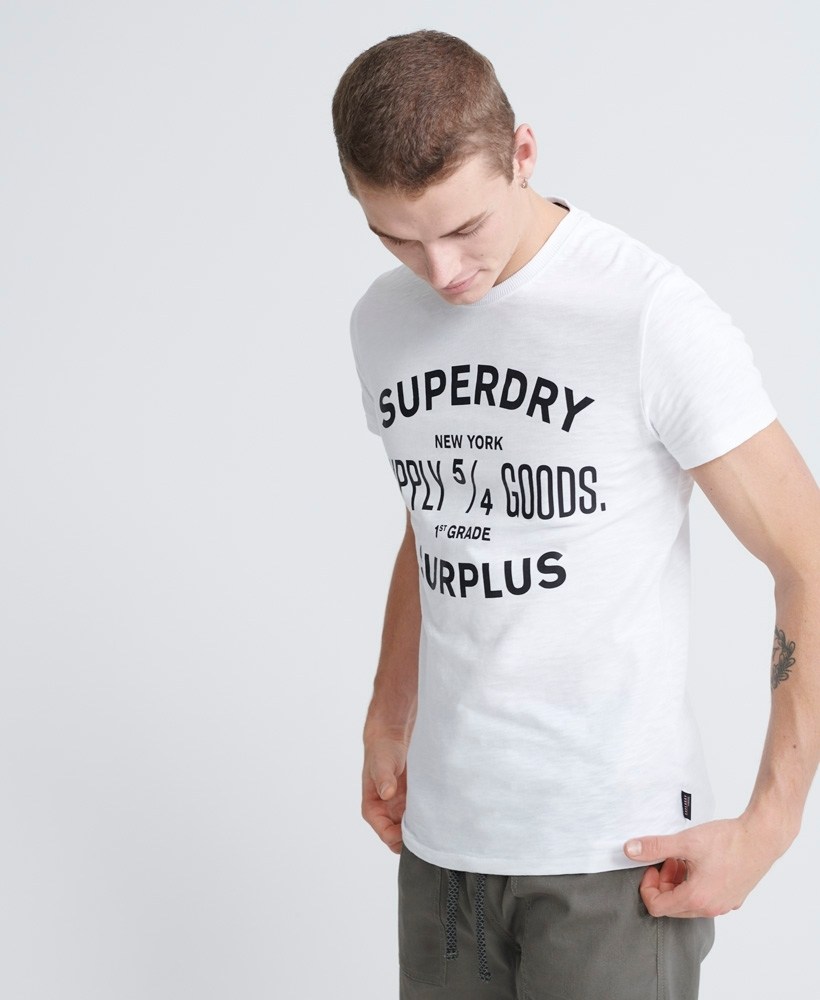 superdry-product-image