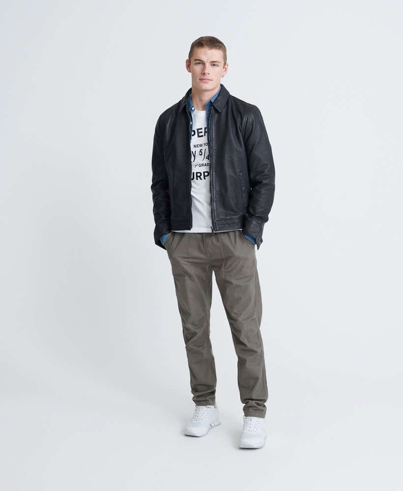 product image - slider