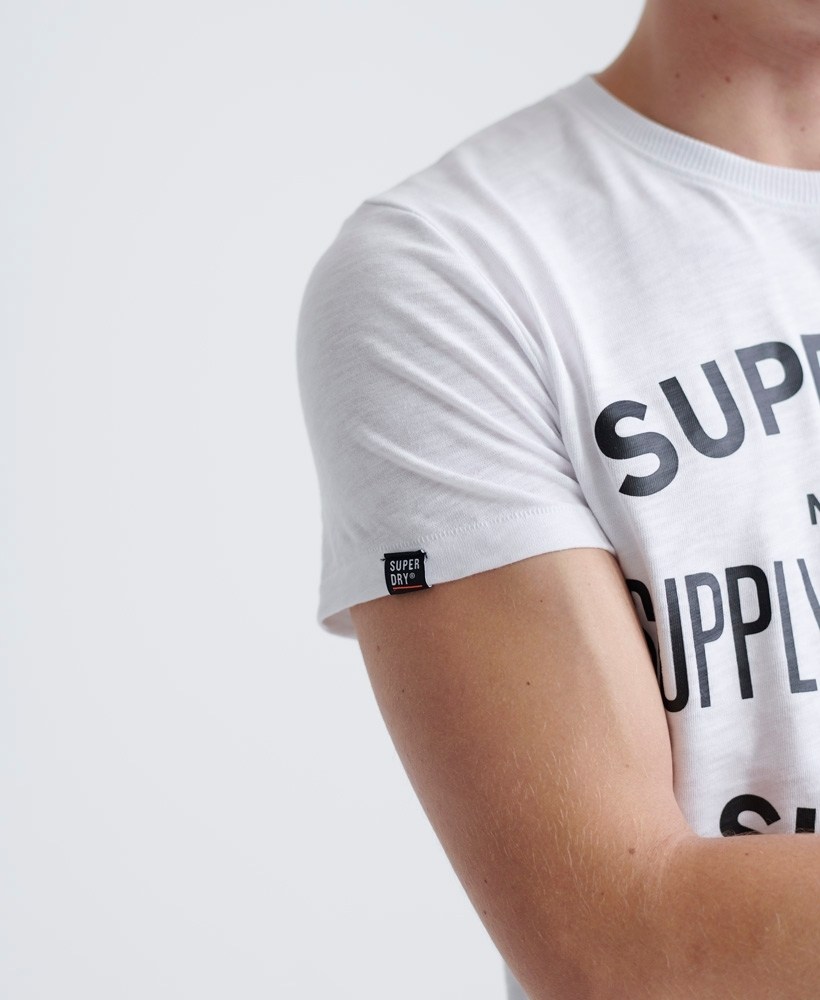 product image - slider