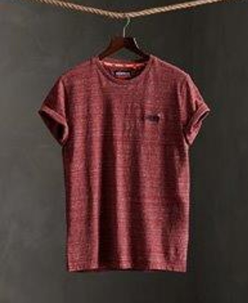 superdry-product-image