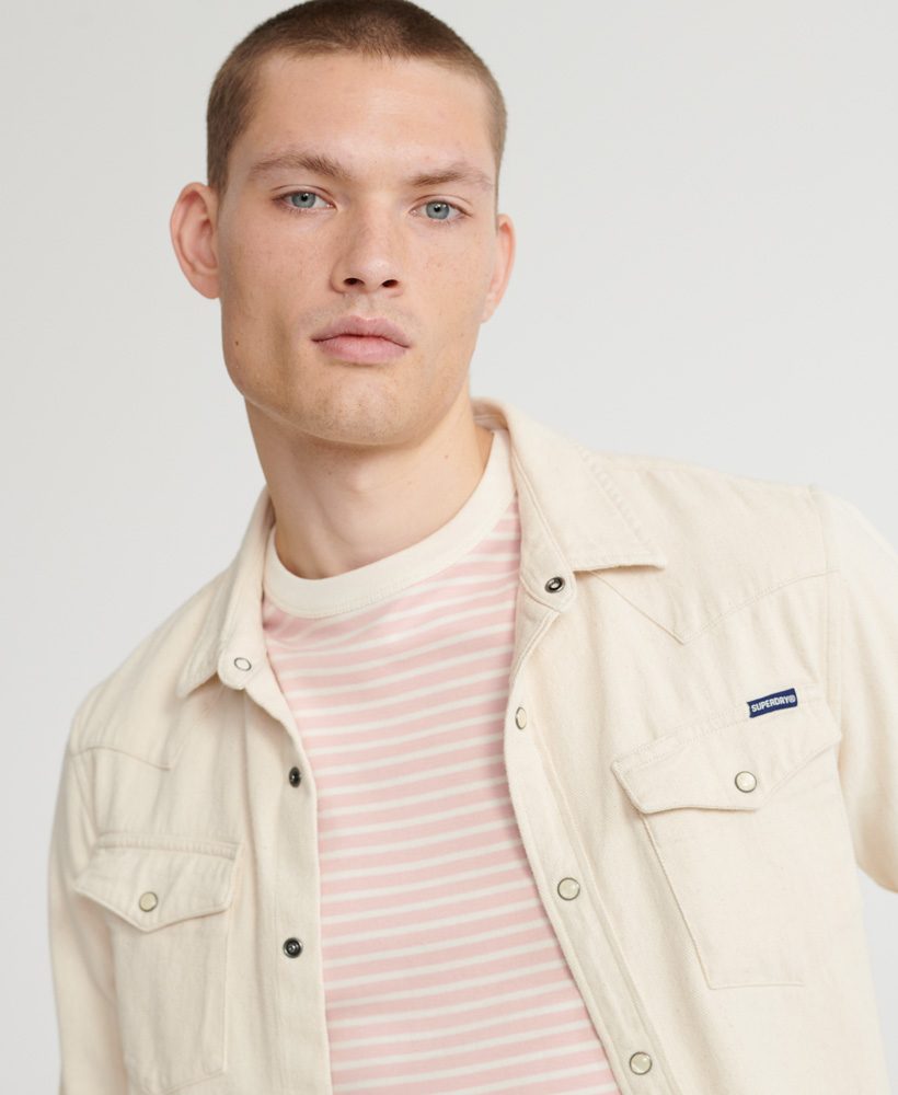 product image - slider