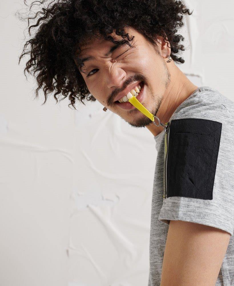 superdry-product-image