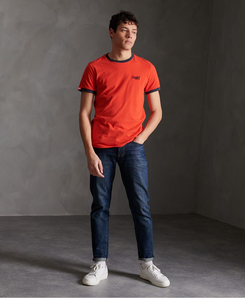 product image - slider