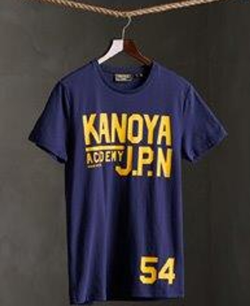 superdry-product-image