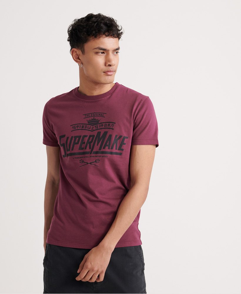 superdry-product-image