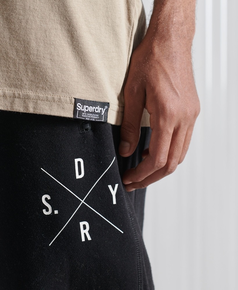superdry-product-image
