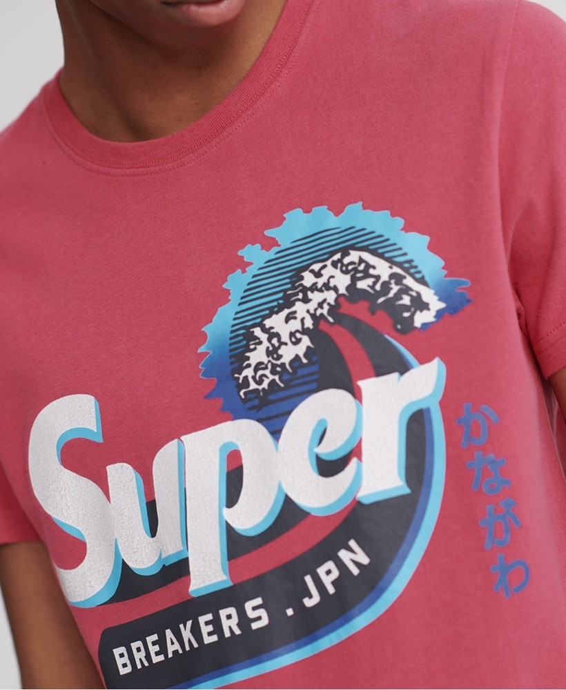 product image - slider