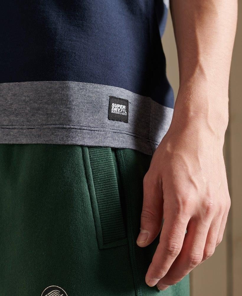 superdry-product-image