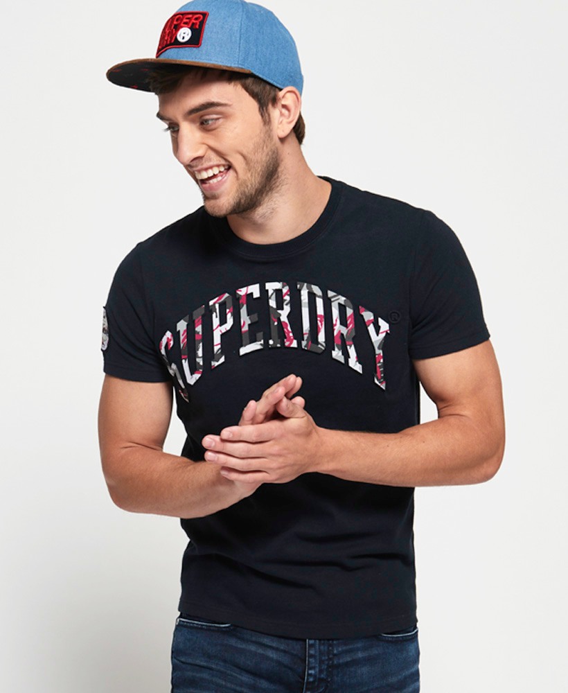 superdry-product-image